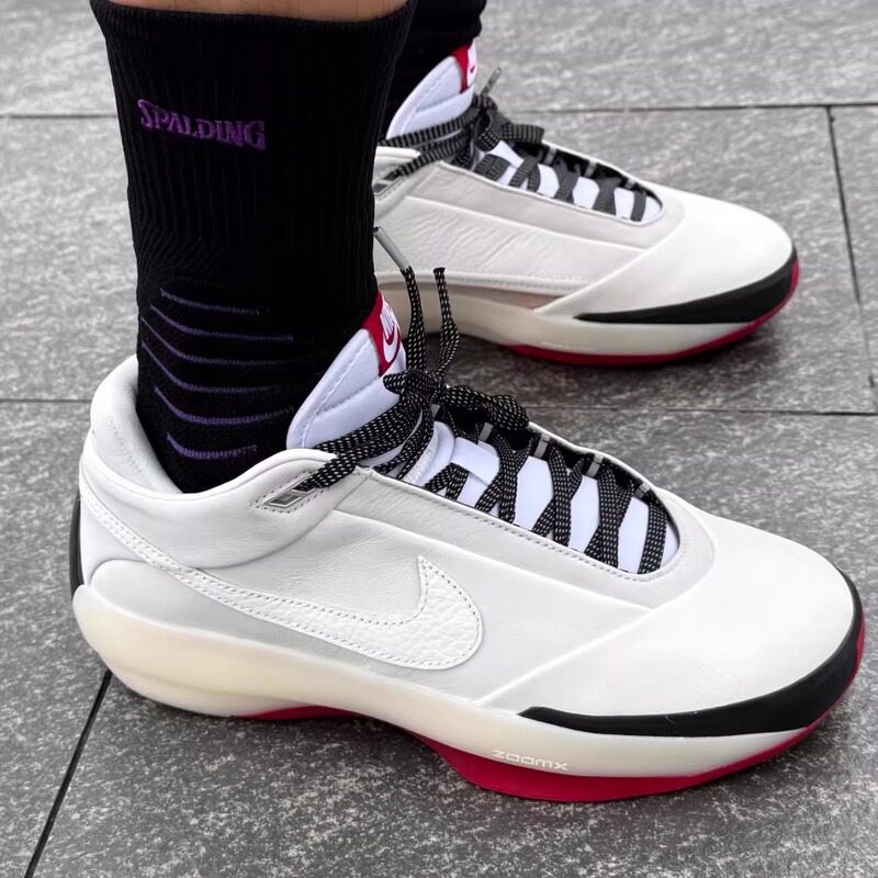 Nike Air Jordan Aj40 Low-Top 2025 New Men's Practical Basketball Shoes Iq4088-100 Nike Air Jordan Aj40 Low-Top 2025 New Men's Practical Basketball Shoes Iq4088-100