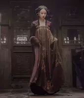 Верхняя рубашка + нижняя группа