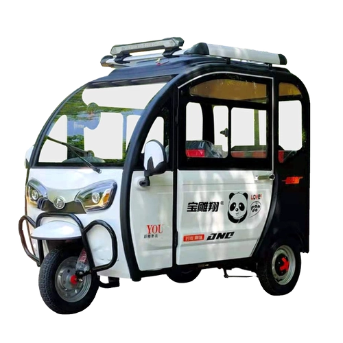 Полностью закрытые электрические трехколесные велосипеды, предоставляющие маленькие дети, женщины, женщины с национальным стандартом для взрослых, национальный стандарт, автомобиль с аккумулятором