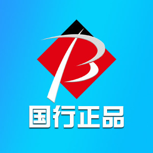 百分影音店