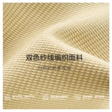 Сумка для путешествий, багажная портативная сумка через плечо для выхода на улицу