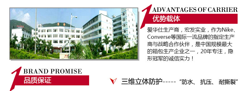 Sac pour homme - Ref 51716 Image 37