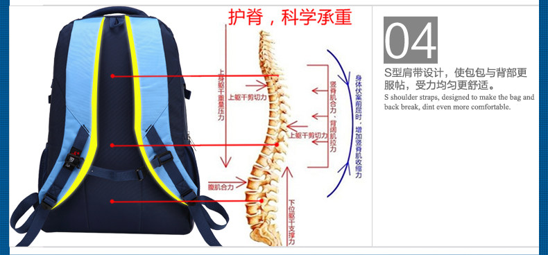 Sac pour homme - Ref 51716 Image 32