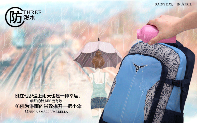 Sac pour homme - Ref 51716 Image 16