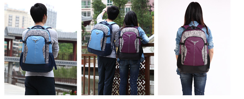 Sac pour homme - Ref 51716 Image 14