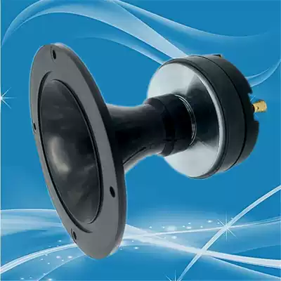 8 inch 10 inch 12 inch 15 inch stage speaker Professional high-power horn treble Home theater speaker