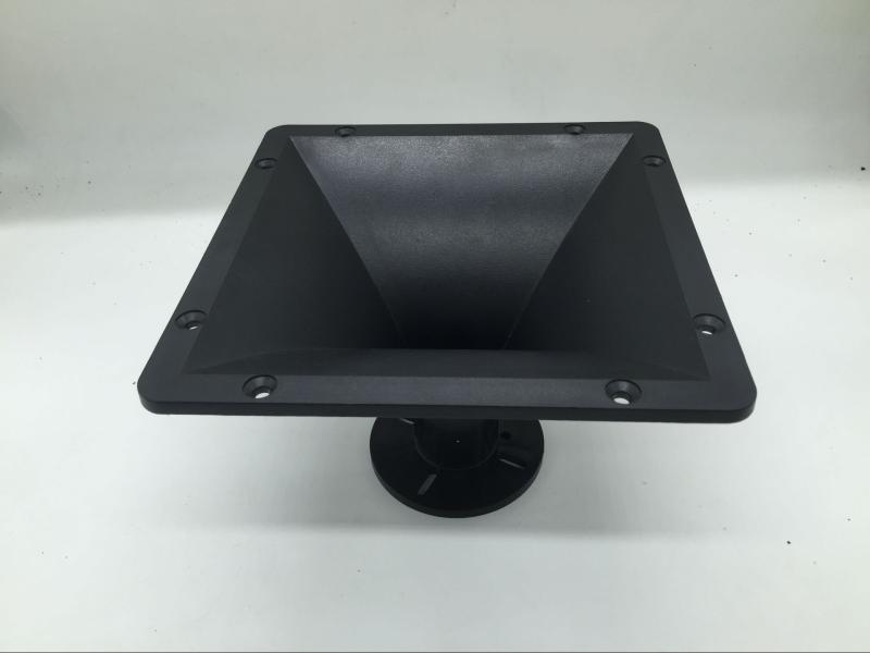 Stage Box Number Corner Horn Horn Accessories Stage Box Special Cylinder