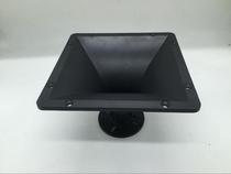 Stage box Horn horn tweeter accessories Stage box Special horn