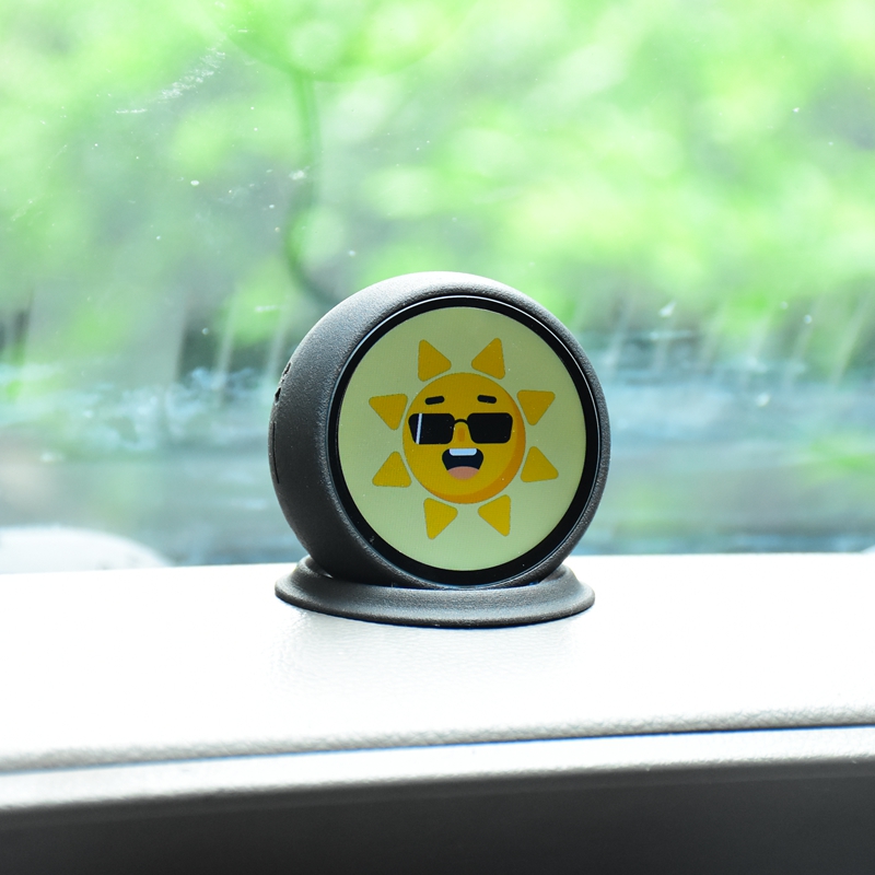 AR导航功能：隐藏在指尖的城市指南针