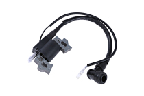 Small Home Petrol Generator Set Accessories 2-8kw Ignition Coil 168F188F High Pressure Bag Accessories Grand Total