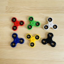 Little Flower Busyboard HOTbusyboard DIY Accessories Fingertip Gyro Montessori Early Education Neutral