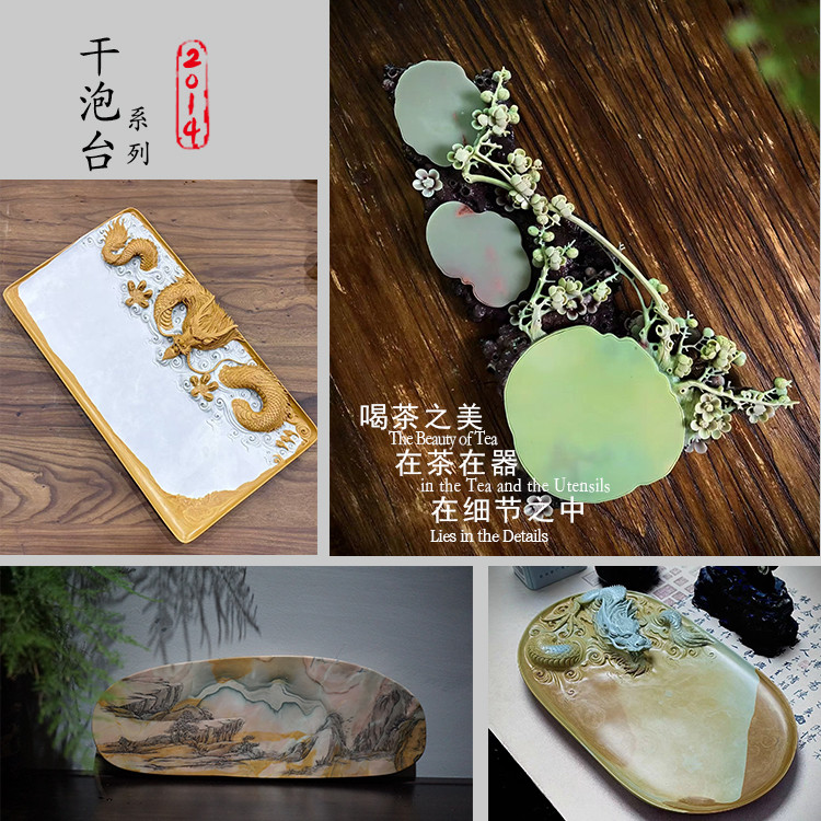紫袍玉带砚- Top 100件紫袍玉带砚- 2026年6月更新- 淘宝Taobao｜天猫Tmall