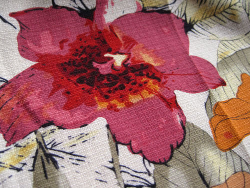 Pantalon pyjama jeunesse - Ref 719758 Image 18