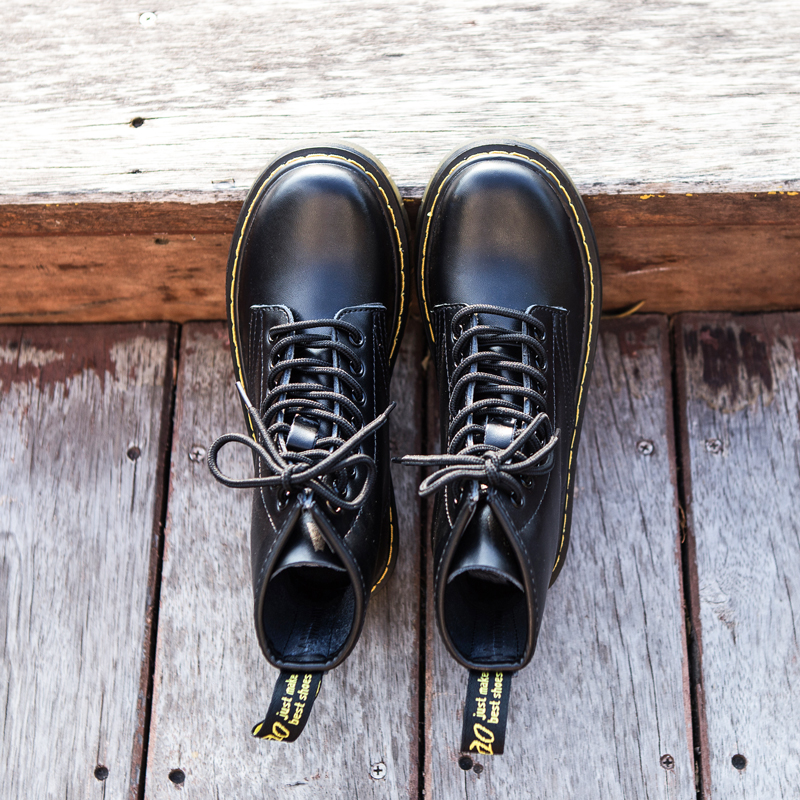 Bottes mi-saison femme OTHER en TPR - Ref 3250074 Image 34