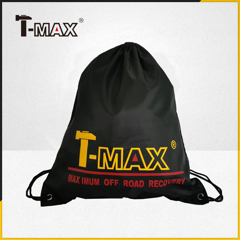 TMAX cross-country collection of bags T-MAX outdoor eco-friendly bag portable bag