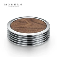Монета из нержавеющей стали (три коробки из 2 коробок)
