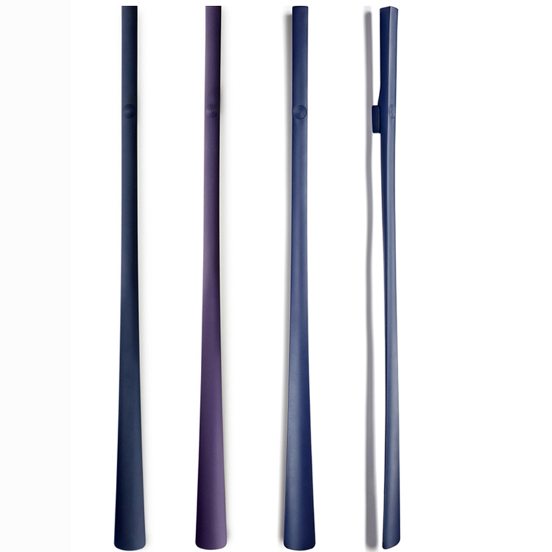 New products MOPA ultra-strong tough shoes plucking ultra-long shoes pull-out shoes with shoes and shoes for shoes-pickpocketing