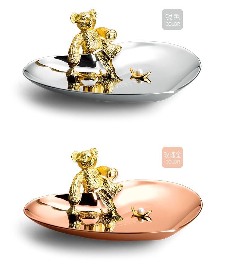 Coffret à bijoux - Ref 3105499 Image 10