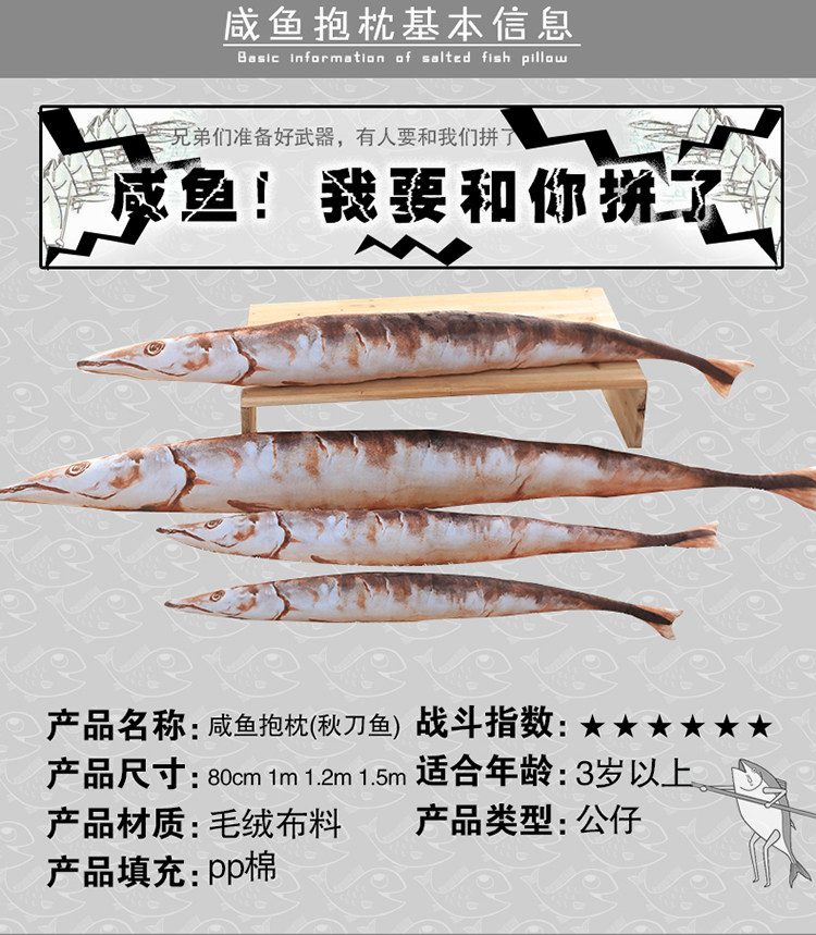 Coussin Manga      - Ref 2687148 Image 9