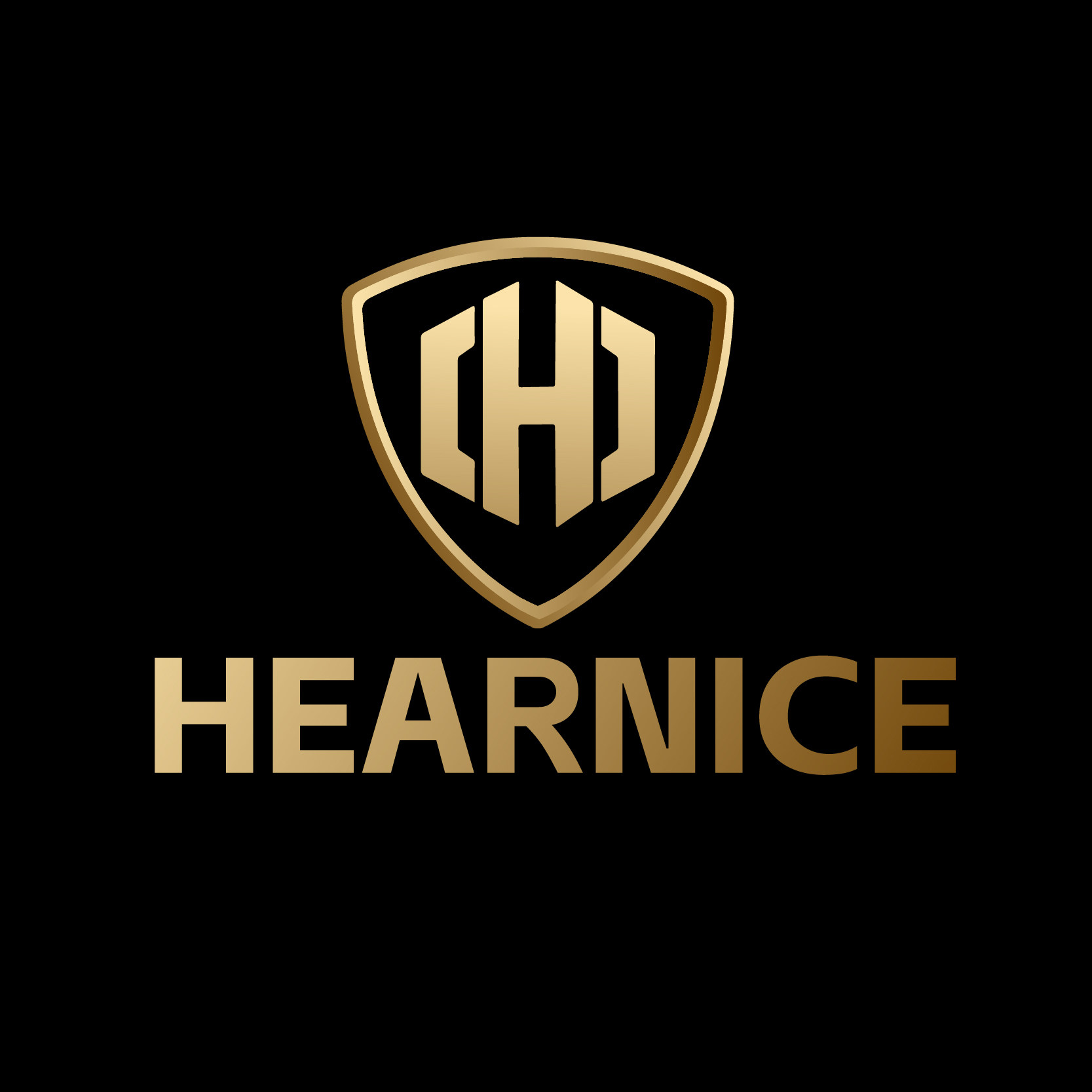 HEARNICE国际品牌体验店