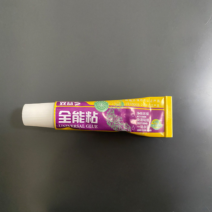 Liquid-free nail film hanging sheet bulge nail eraser Cotton