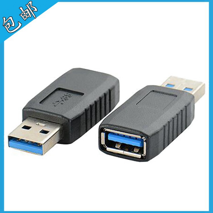 S046 USB3 0 - km to mother high speed connector computer rotator extended test transfer head