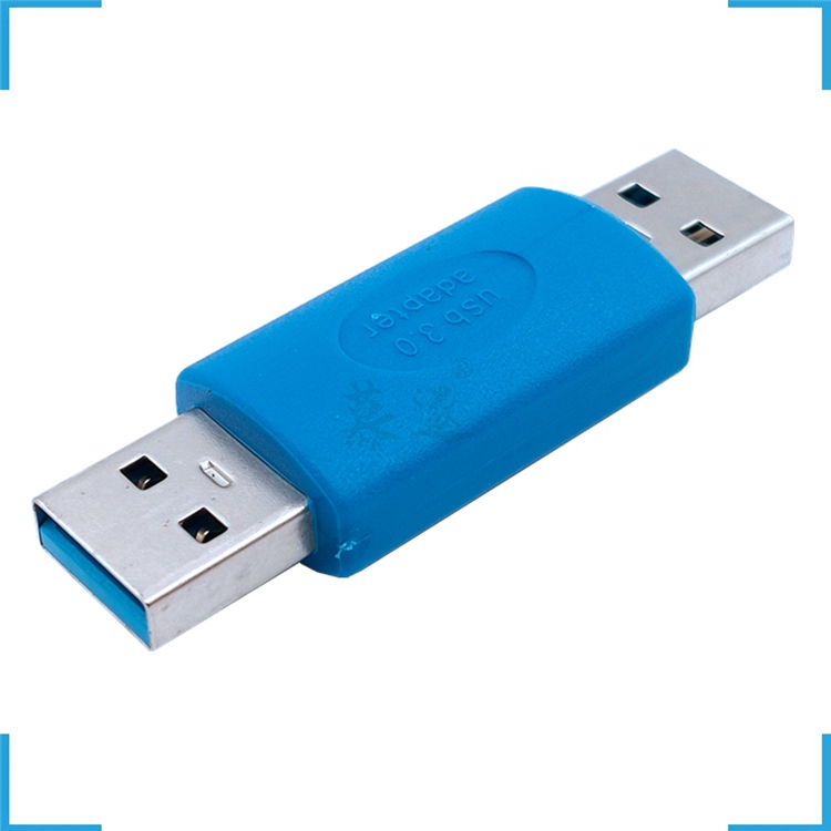 S-024 S-024 USB3 0 adapter to switch public to standard high speed USB for public-to-public interface