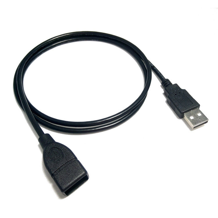 Câble extension USB - Ref 435633 Image 6