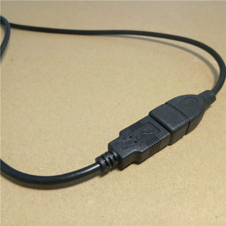 Câble extension USB - Ref 435633 Image 12