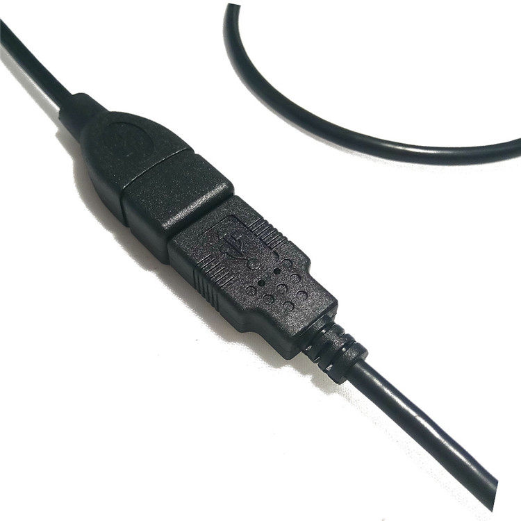 Câble extension USB - Ref 435633 Image 9