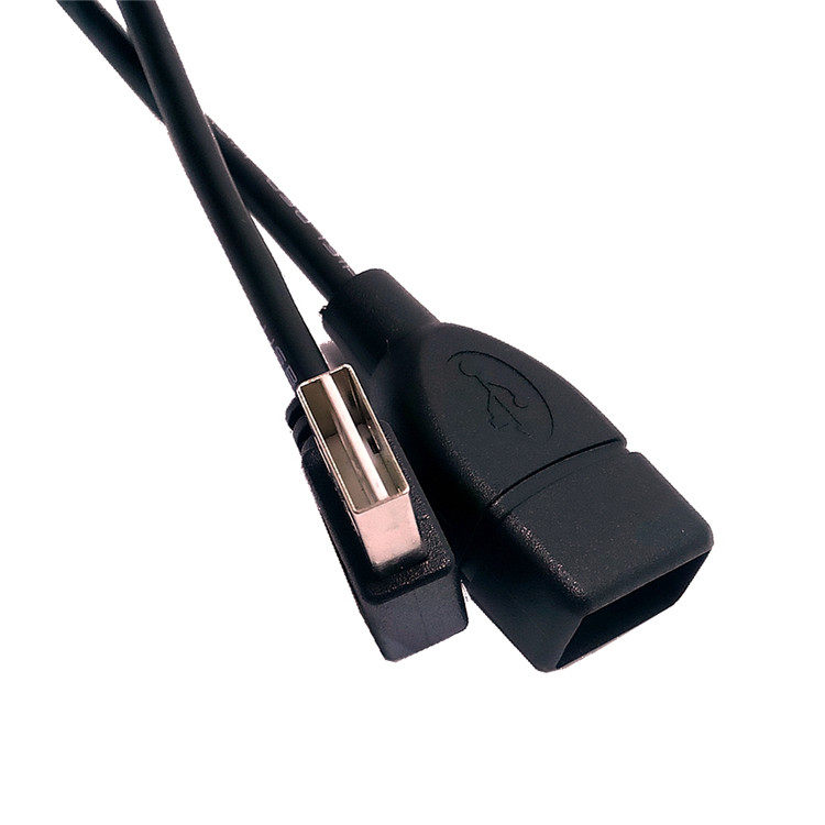 Prolongateur USB - Ref 436117 Image 8