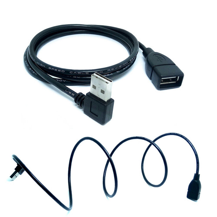 Prolongateur USB - Ref 436117 Image 11