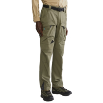 Klattermusen climbing rat Gere3 0 Killy Wolf wear-resistant and wind-resistant outdoor soft shell pants mens assault pants