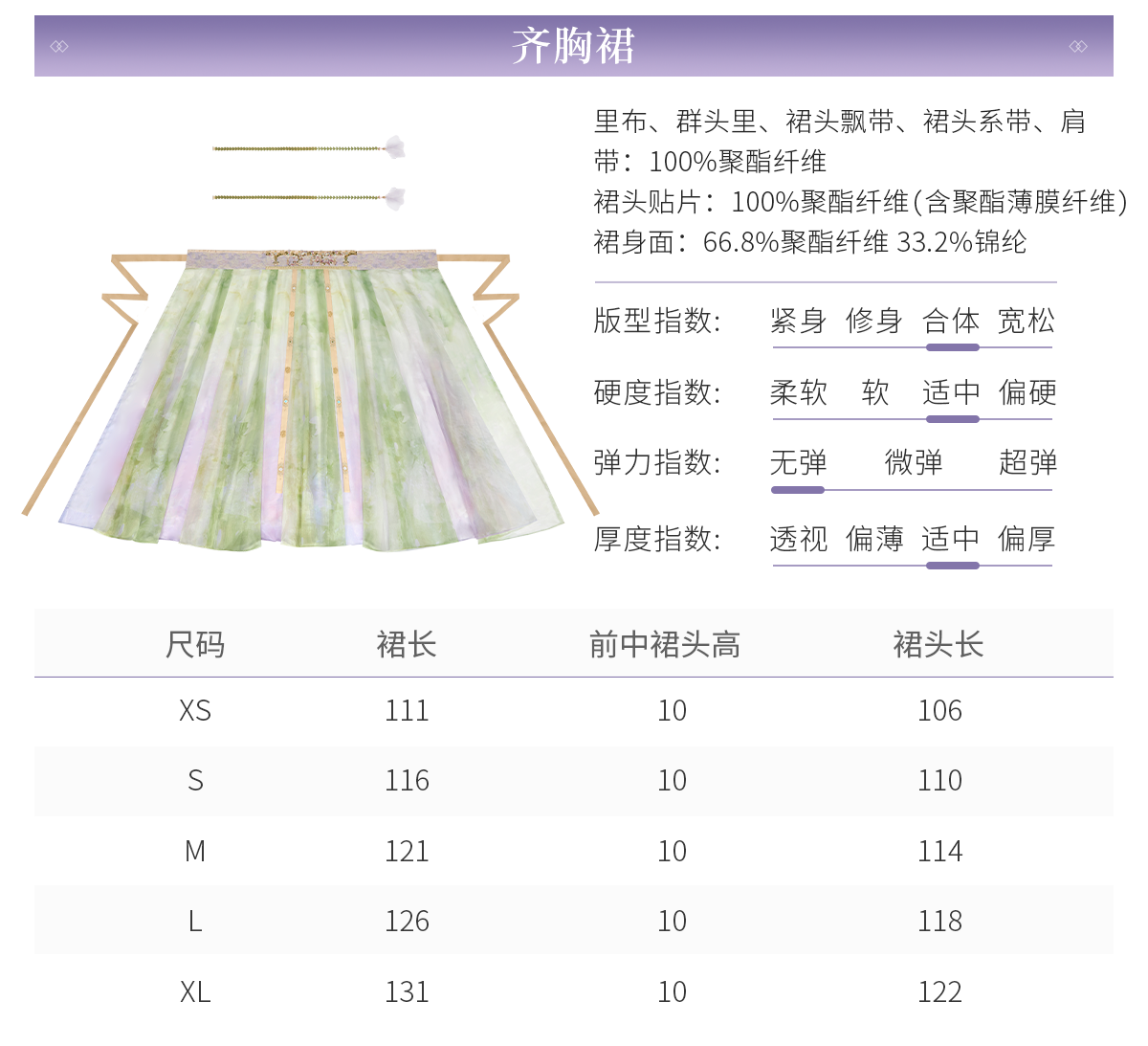 Китайцы одежда наборы None