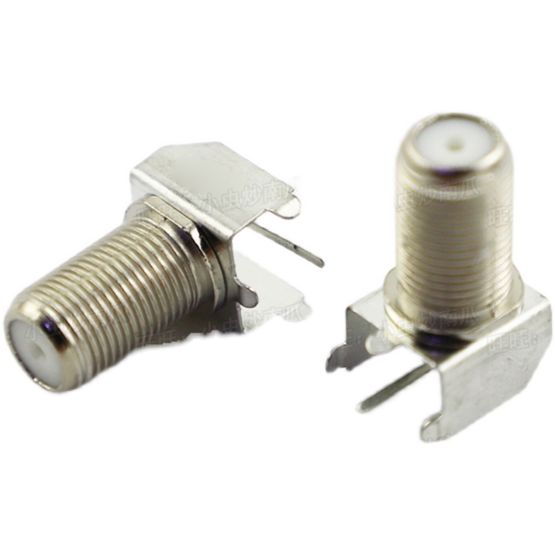 Receiver Accessories CA Card Holder Extension Board Closed Route Signal Connector Quick Connector Signal Holder