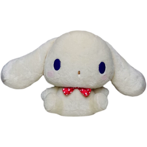 Хвост иностранной торговли хвост корицы югуи с собакой с собакой с ушами