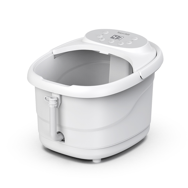 Home Family series with Pomelo tea blue and white