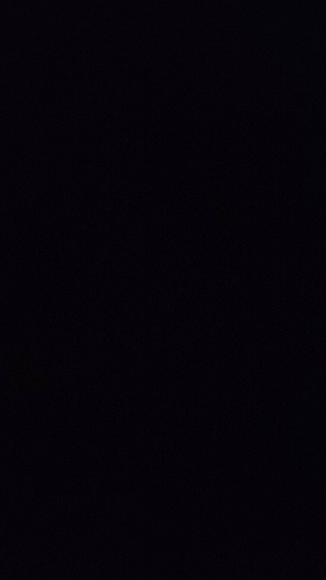 名牌笔专柜的LOGO