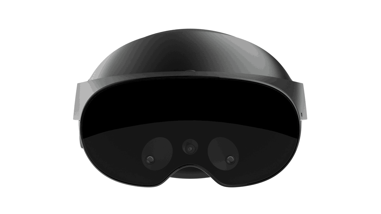 [Meta Quest 2 VR очки QUEST Pro гарнитура единое устройство STEAM умная 3D виртуальная реальность]