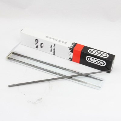 Filing Knife Oil Saw Filing Knife Oil Saw Chain Filing Knife Petrol Saw Accessories Mower Accessories Garden Accessories