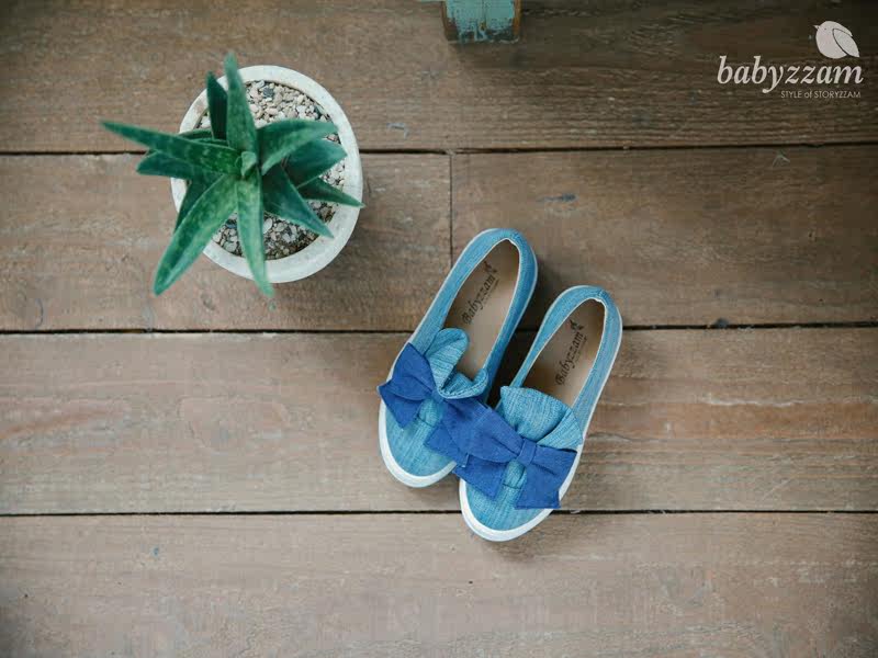  소프트리본 (14).jpg