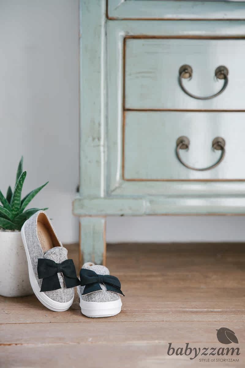  소프트리본 (13).jpg