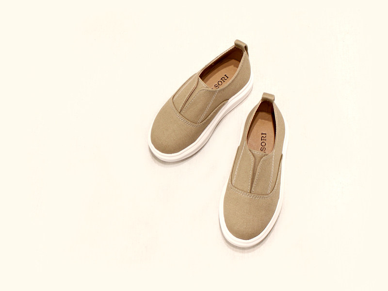  찰리스니커즈 (2).jpg