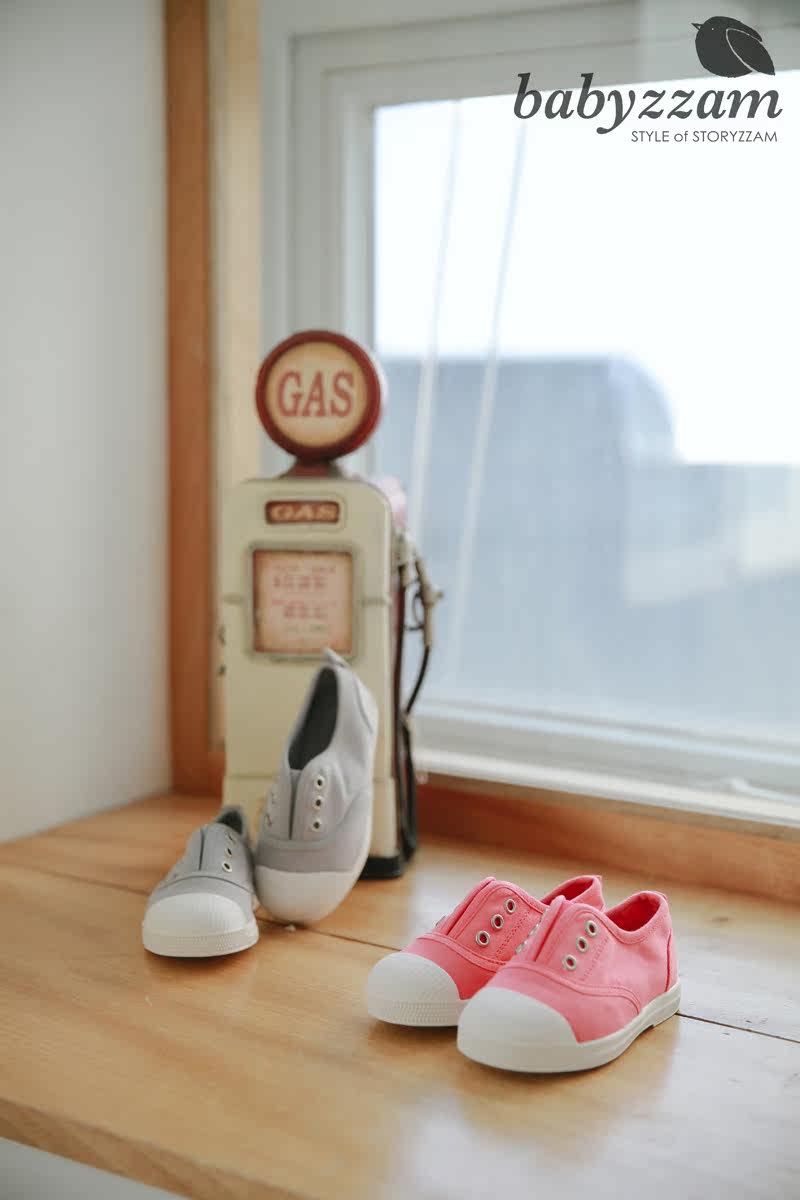  바나나운동화 (1).jpg