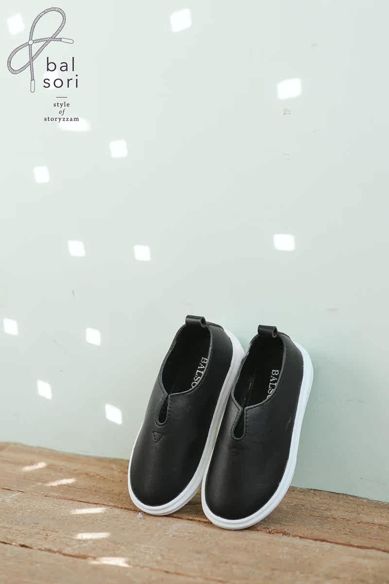  가죽스푼 (4).jpg