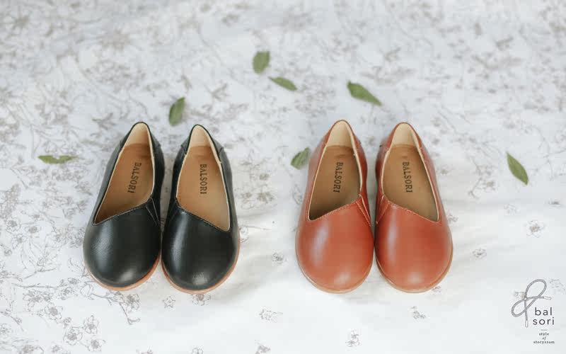  빈센트로퍼 (3).jpg