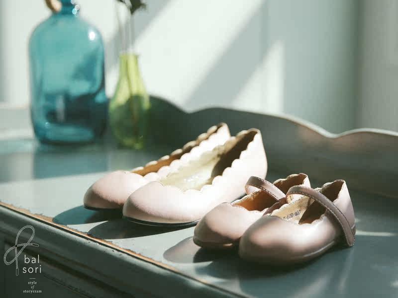  웨이브 성인 (2).jpg