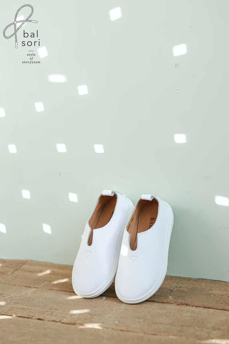  가죽스푼 (3).jpg