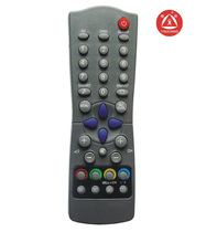 Suitable for Philips waist TV remote control 283501 25PT4182 25PT4324