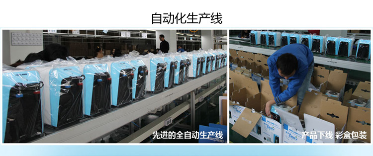 máy lọc nước nào tốt cho gia đình Mô hình máy lọc nước nhỏ để bàn mini văn phòng tại nhà thông minh đặc biệt với 3-5L nước nhỏ vòi máy lọc nước